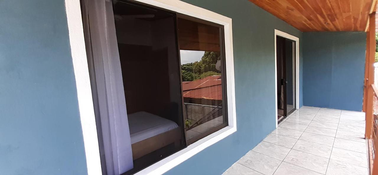 Apartamento Mango Y Cafe Lagunilla  Экстерьер фото